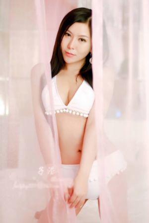 免费看电视剧在线观看_BD韩国电影在线观看