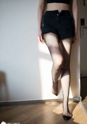 晚上在线观看_DVD全集在线观看