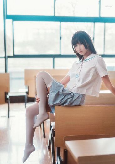 内裤奇缘白洁_高清电影完整版