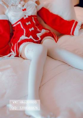 抓娃娃在线观看高清完整版_欧美电影在线