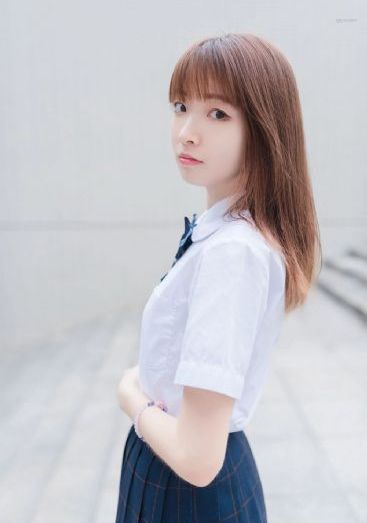 流浪地球1高清在线观看_1080影视在线观看