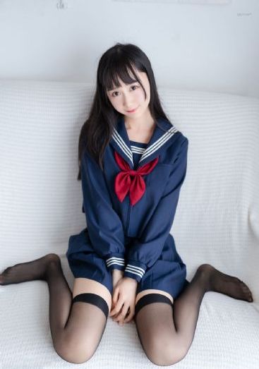 奥特曼视频全集免费_1080P全集在线观看