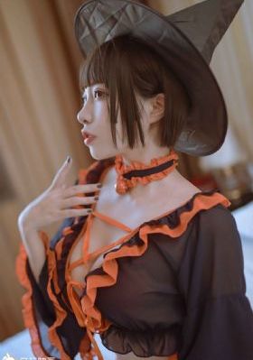 私人女性监狱_HD手机在线观看