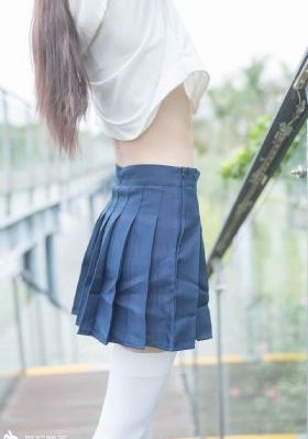 红娘子2_蓝光超清在线观看