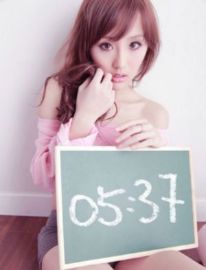 年轻的嫂子._4399看片BD国语版完整版