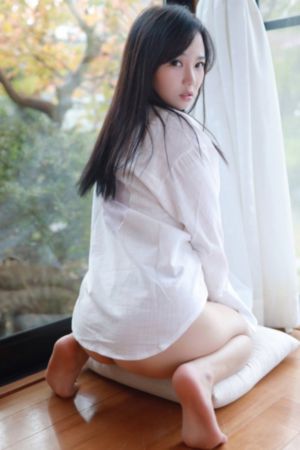 俄罗斯三级完整版_BD韩国电影在线观看