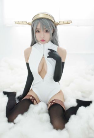 《千金》_1080在线视频播放