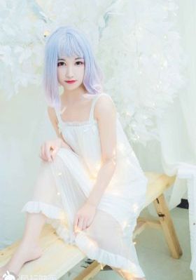 与狼共舞第一部完整版免费观看_BD电影在线看