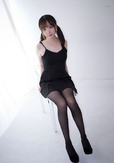 《被丈夫上司调教堕落的妻子_BD韩语高清迅雷在线观看