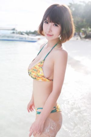 《消失的十一层》电视剧_高清蓝光在线观