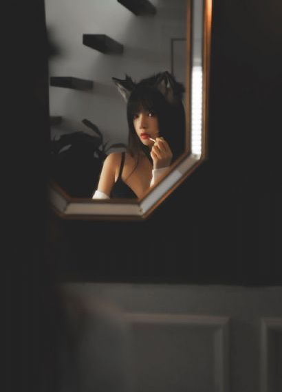 温柔的姐姐电视剧_DVDHD在线观看