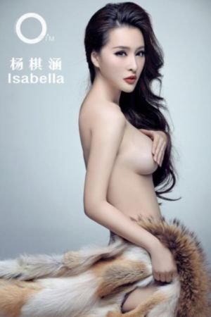 密室大逃脱4季免费观看完整版_蓝光高清视频播放