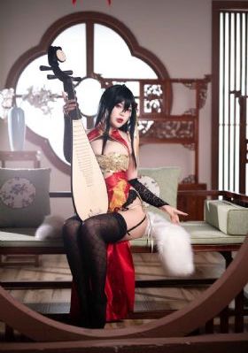 误杀二免费观看完整版_超清版蓝光版中文字幕包