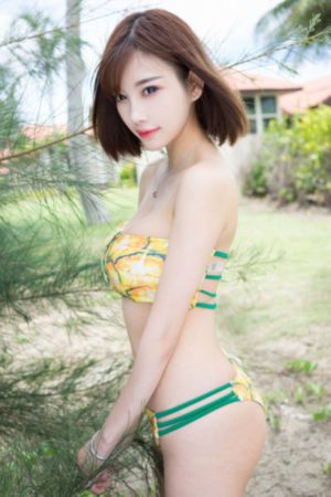 甜蜜交替_BD国语免费观看电视剧