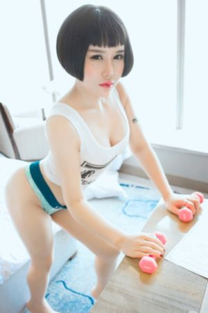 魔物娘的同居日常_剧情片动漫免费观看