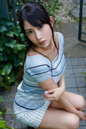美女学院_DVD全集在线观看