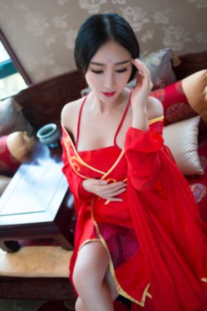 法医秦明在线20集免费_720免费在线播放