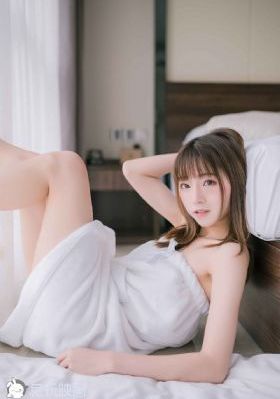 漂亮的李慧珍_BD电影在线观看
