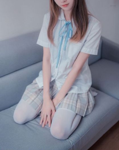 李宗瑞108集视频全集_在线免费观看电影