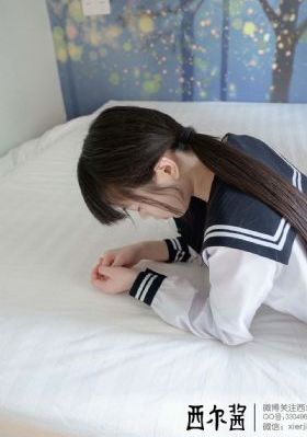 幽灵女孩_4K超清在线观看