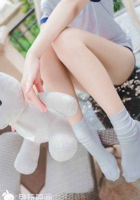 谁寄锦书来老板喝醉第8集免费_蓝光动漫在线观看