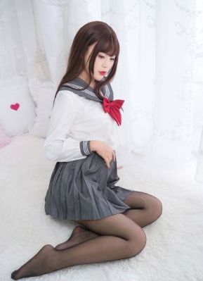 大乳女喂男人吃奶_720影视在线观看