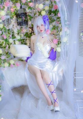 我的妈妈电影高清完整版_剧情片电影完整版在线观看