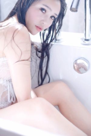美国的忌讳1_剧情片在线视频观看