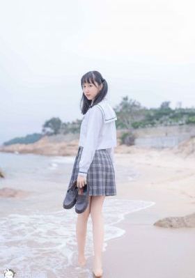 神马三级电影_剧情片全集免费观看