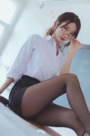 活着 葛优_西瓜视频免费观看