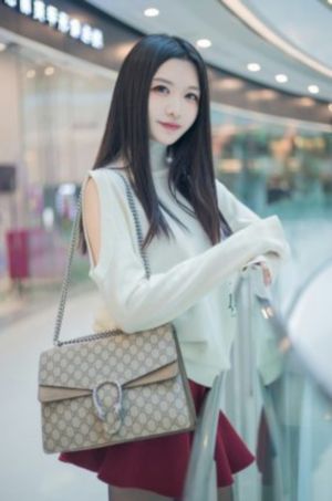 天启异闻录_剧情片免费观看韩国