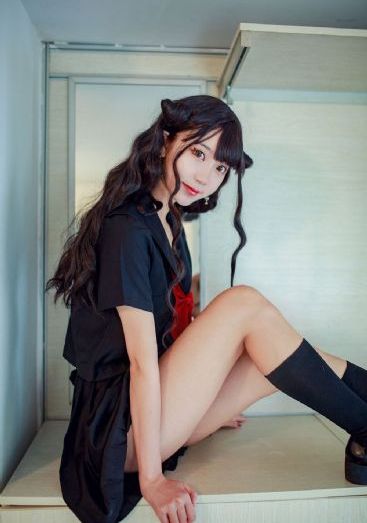 献鱼电视剧免费观看完整版高清_BD英语在线视频观看