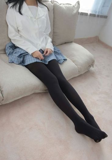 速度与激情10在线观看_蓝光手机在线看
