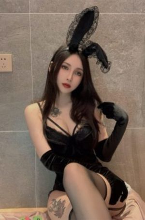 奇优影音_BD国语手机在线看