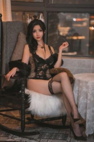 八千里路电视剧免费观看_国产剧电影免费在线