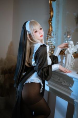 不道德公会_DVD在线观看完整版