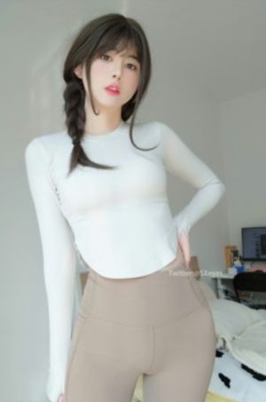 yy6080级理论高清免费观看_剧情片天堂在线
