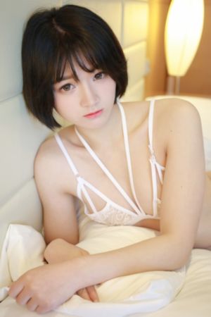 交换爱_国产无码网页在线观看
