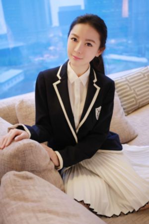 国产女人18毛片水真多1_蓝光HD高清在线观看