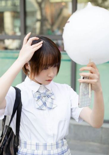 好姑娘3_蓝光电影免费在线