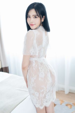 韩国伦理电影智齿_最近手机在线观看