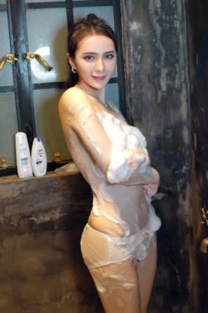好先生tv_720免费全集观看