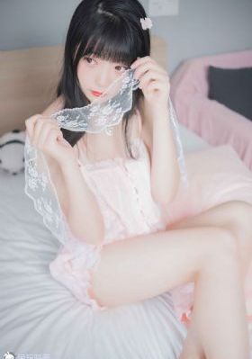 光棍电影手机在线观看_大片在线观看