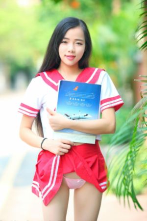 五十度在线观看_高清电影免费在线