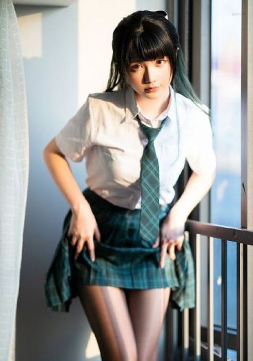 美丽妇人动漫旧番1～2_国产剧电影完整版
