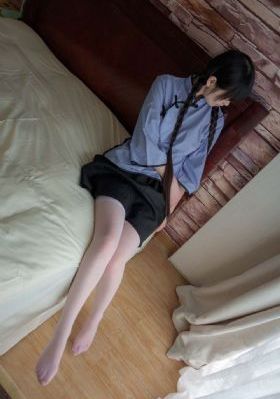 哈哈哈哈lvk_BD英语HD高清在线观看