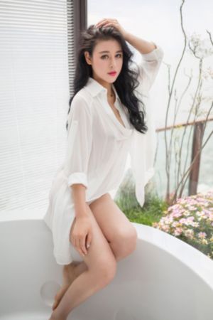 我的妈妈是前任女友_4K在线视频播放