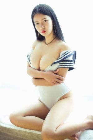 美国式禁忌第三集_国产剧BD在线观看