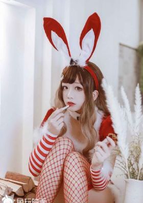 黄石第七季全集免费观看_午夜激情福利视频