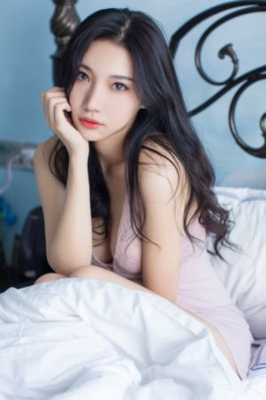 中国人线上看_720免费观看韩国
